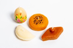“Novruz” şam dəsti