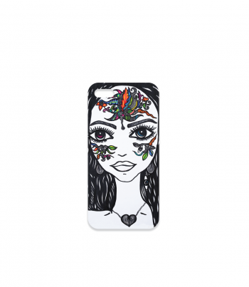 Iphone cover