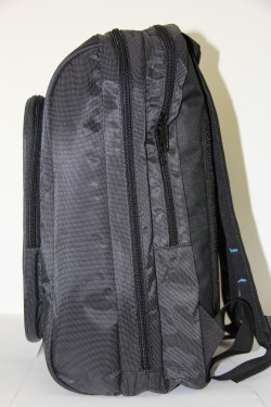 "IDEA" backpack
